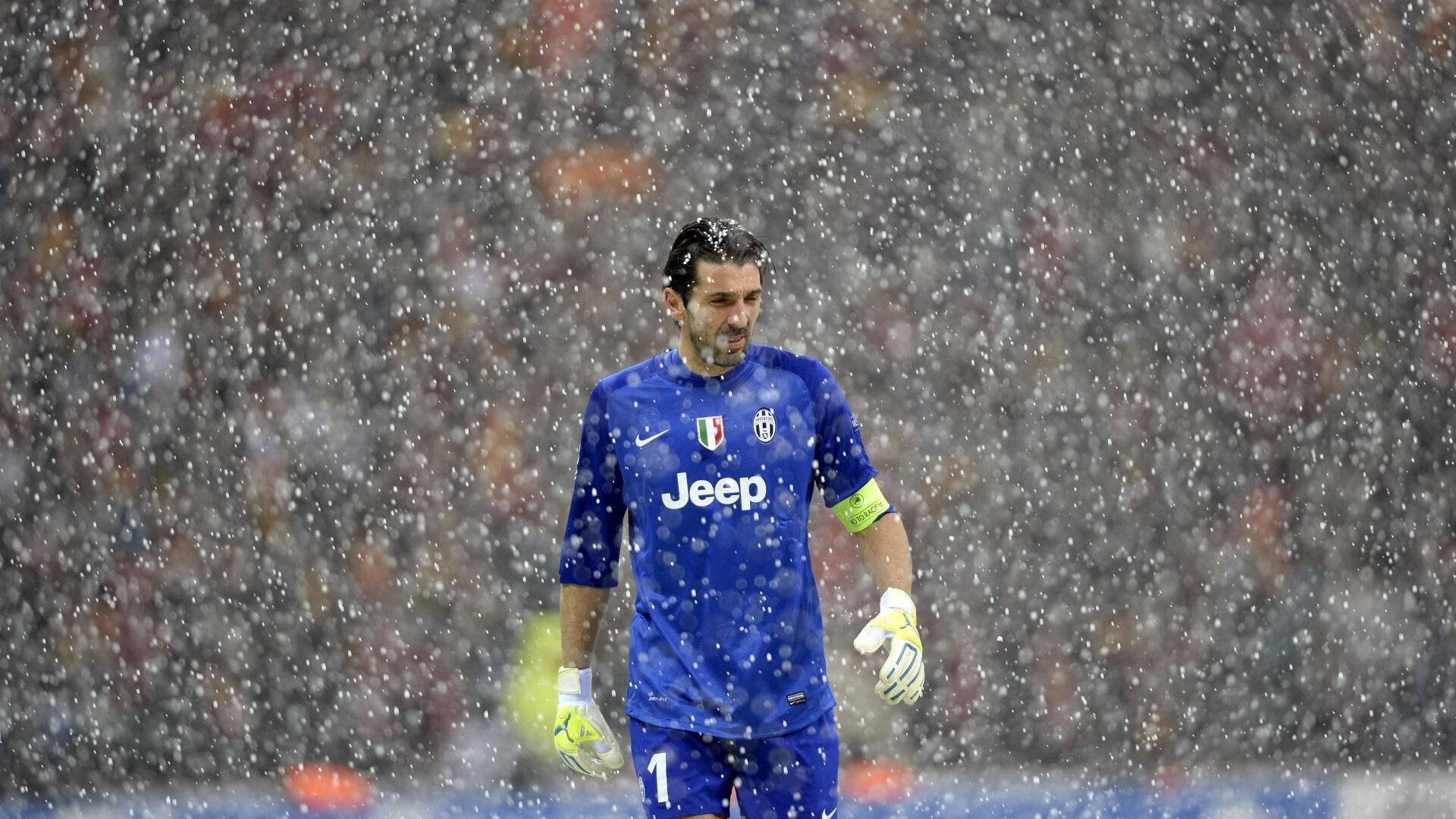 帕特森凭借精准的战术执行，带领袋鼠队在关键时刻制胜，帕特森数据