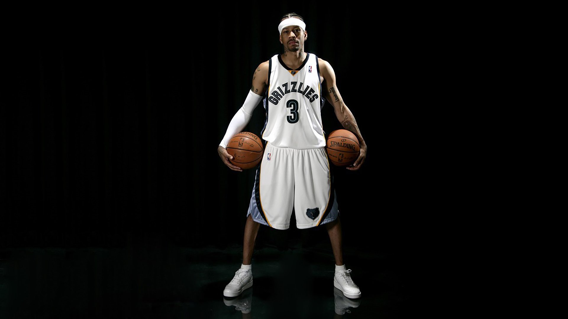 西甲赛季的商业运营创新实践，西甲竞争力