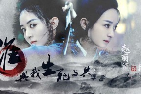 KAIYUNAPP-_沙漠极限骑行：脚踏荒野，追逐速度_，沙漠公路骑行攻略