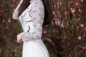 开云体育网页版-_湖人队强势反弹，迎来辉煌战绩_，湖人队rice