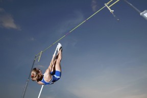 开云官网登录-皮特·斯图斯：极具爆发力的防守能力，让南非队难以被攻破，斯图尔特·皮尔斯