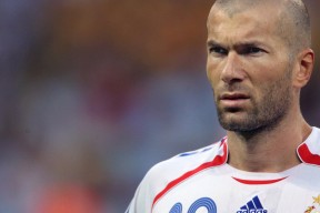 Kaiyun(中国)开云-体育文化节活动丰富助力全民健身，体育文化节活动简报