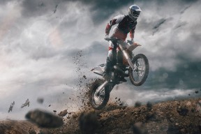 开云官方网页登录-中国足球国家队构建新生代球员价值发展框架，我国足球规划球员