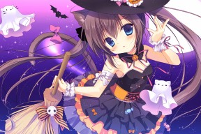 开云集团中国官网-史上最激烈的冠军争夺战，史上最激烈的冠军争夺战是什么