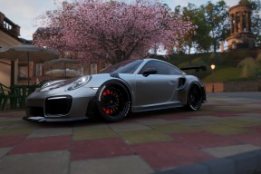 开云LOL-“青少年足球文化交流活动在多地举行，多元互动”，开展青少年足球运动的意义