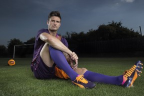 开云彩票-世界杯激情夜：激动人心的逆转！，最激烈的世界杯比赛