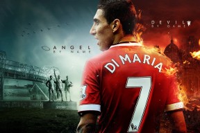 kering.com-高校篮球设立运动表现研究室促进数据挖掘应用，浅析我校篮球现状及对策