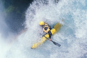 开云体育在线登入-法甲历史瞬间：那些永远难忘的精彩战役，法甲历届冠军一览图