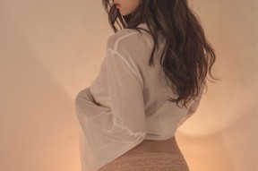 开云网址入口-_泉水越野跑：水润身体，净化心灵_，骑行在泉水小镇下坡有点陡