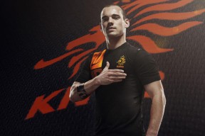 开云平台-青少年足球比赛逐步实现百场直播，关注度持续增长，青少年足球直播平台