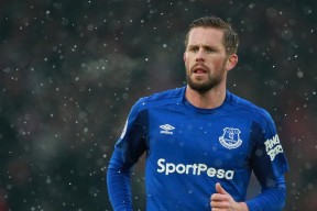 开云体育网页入口-赛事安保力量升级，确保观众与球员安全，赛事安保方案