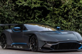 开云·体育官网APP下载-_自主研发智能跳绳：科技助力全民健身_，智能跳绳工作原理