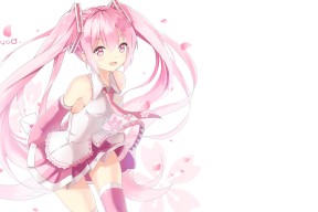 开云esports-《电子竞技职业化：行业规范化迈出关键一步》，电子竞技职业化背后的隐忧