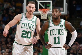 开云体育官方网站-澳洲队稳定发挥成为夺冠重要保障，澳洲联赛什么时候开始