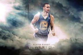 kaiyun.com-意甲团队配合：默契十足，造就胜利！，意甲哪些队相互关系好