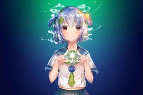 开云体育-国家队风云：NBA球员代表国家队的精彩表现，nba各球队代表人物