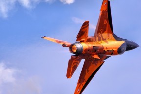 开云全站-力挽狂澜的经典逆转赛，十大经典逆转赛事