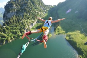 开云网址入口-英超决战时刻：胜负只在最后一秒！，英超决赛2021