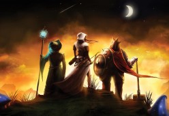 Kaiyun官方登录入口-_湖人逐步走出低谷，逐渐迎来反弹_，“湖人”