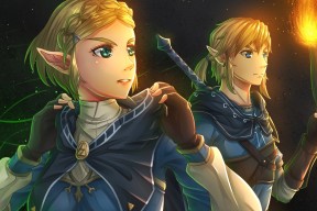 开云·体育官方网站入口-意大利在欧洲杯预选赛中1-1战平比利时，双方各取一分。，2021欧洲杯意大利和比利时