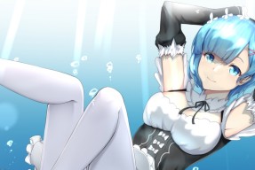 开云·Kaiyun网页版-全国青少年排球锦标赛，青春的热血在场上绽放，全国青年排球锦标赛比赛回放