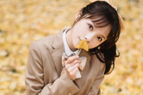 Kering-巴尔的摩乌鸦队在季后赛中止步首轮，巴尔的摩乌鸦四分卫