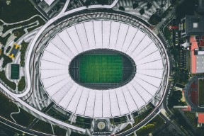 kaiyun登录入口-湖人队内核心签订续约合同细节曝光，湖人新签约的