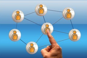 KAIYUN 中国大陆-中小学篮球课程内容不断丰富提升学生篮球综合素养，中小学篮球教学方法