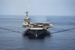 开云首页登录-【比赛规则变革】新规出台，运动员如何应对？，比赛规则怎么规定