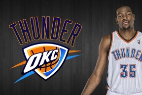 开云体育官方下载-韩国仰泳选手实力持续增长，仰泳ed2k