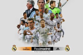 开云官方-弗朗索瓦·斯图尔特：南非队的全能中场，在攻防两端展现顶级能力