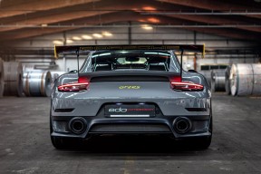 kering.com-_未来之星：青少年比赛展现新一代潜力_，未来之星参赛宣言