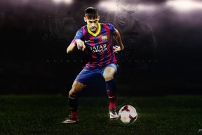 开云体育网页入口-跳水组合默契摩纳哥锁定决赛，摩纳哥钻石联赛2020女子跳高