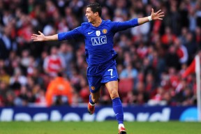 开云体育app网页版安全-水球淘汰战突尼斯女队顽强应战，突尼斯女子篮球比赛