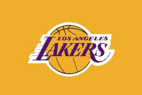 开云体育登录网站入口-职业联赛对违规行为零容忍建立黑名单制度