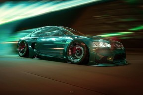 开云kaiyun-“德甲豪门先发制人，追逐积分冠军”，德甲榜首