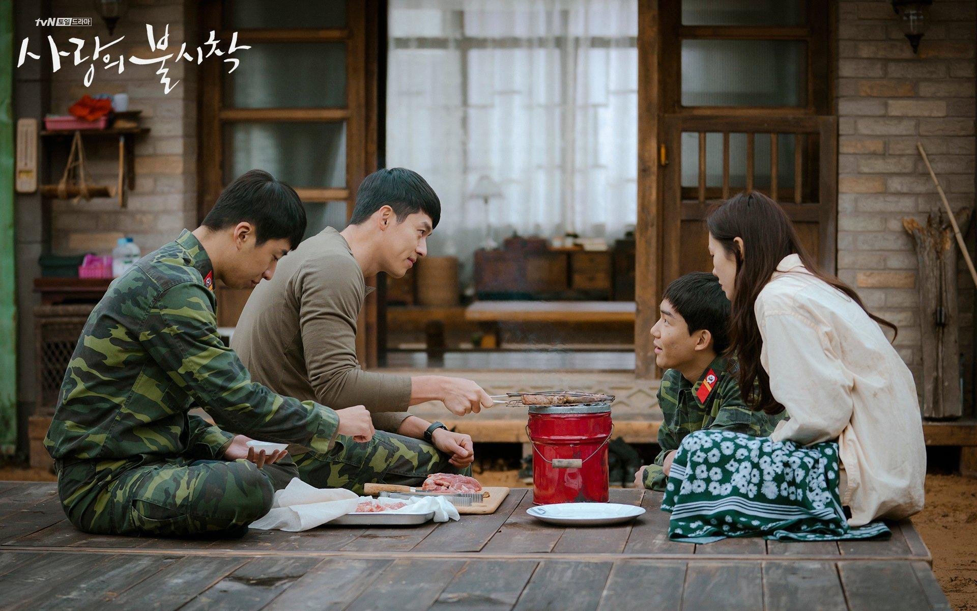 关键封盖:李磊封阻对手最后冲击,稳住胜局!