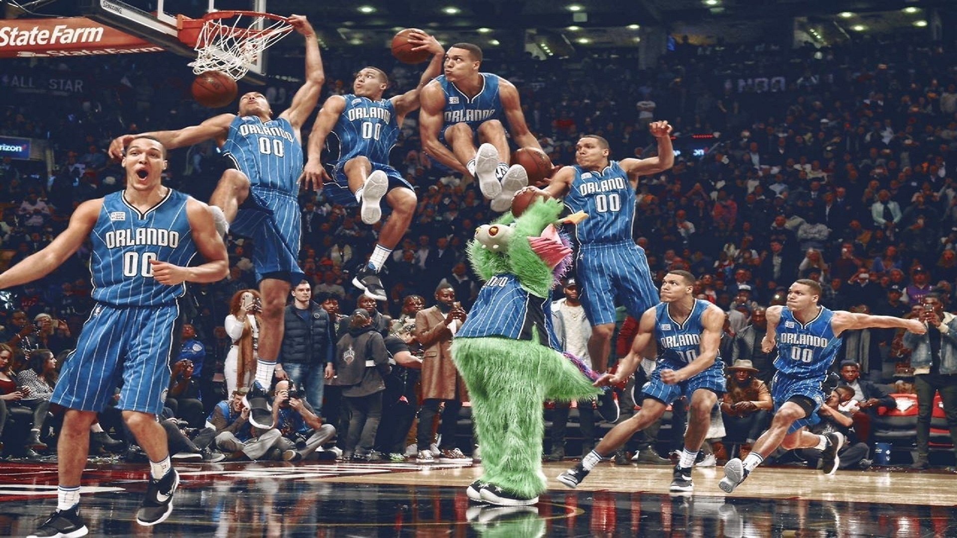 雷霆社交账号晒球员上课画面增强趣味性，雷霆用户是什么游戏